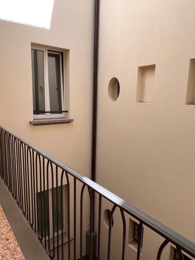 Piazza Maggiore Luxury Apartment Bologna Kültér fotó