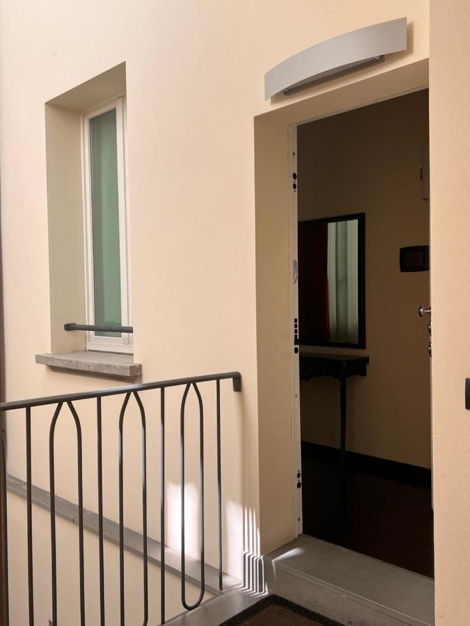 Piazza Maggiore Luxury Apartment Bologna Kültér fotó