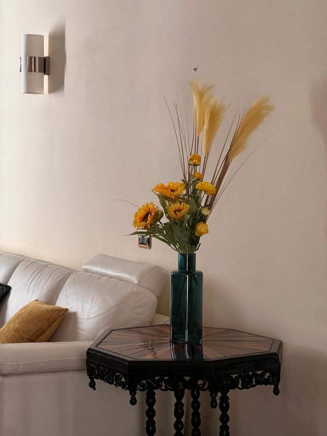 Piazza Maggiore Luxury Apartment Bologna Kültér fotó