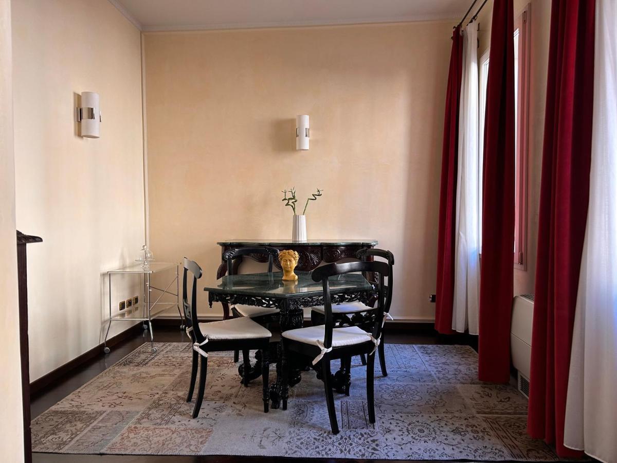 Piazza Maggiore Luxury Apartment Bologna Kültér fotó