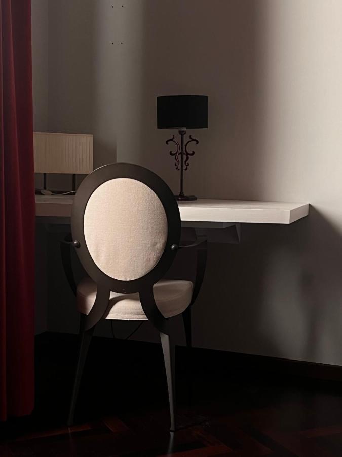 Piazza Maggiore Luxury Apartment Bologna Kültér fotó