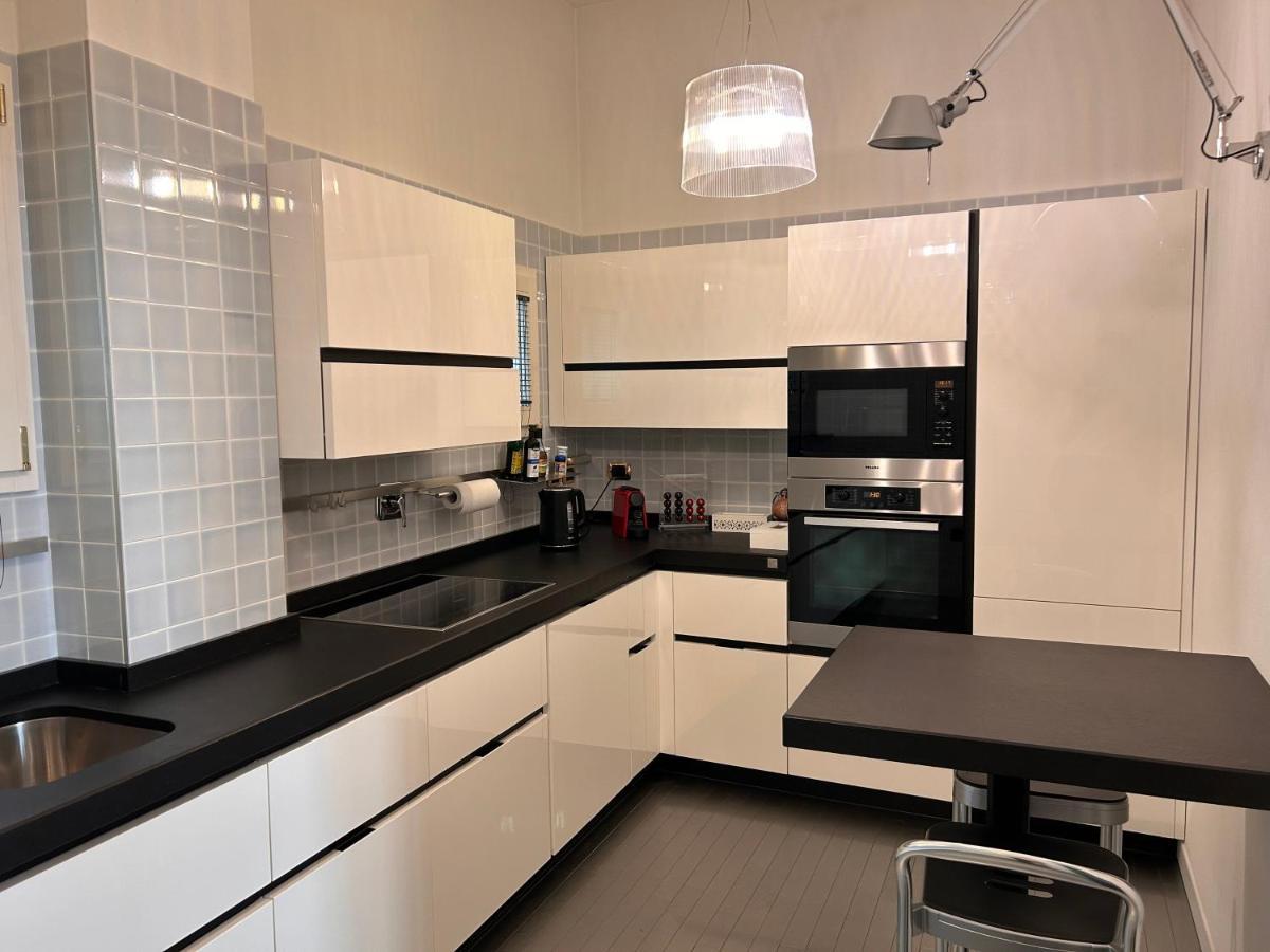 Piazza Maggiore Luxury Apartment Bologna Kültér fotó