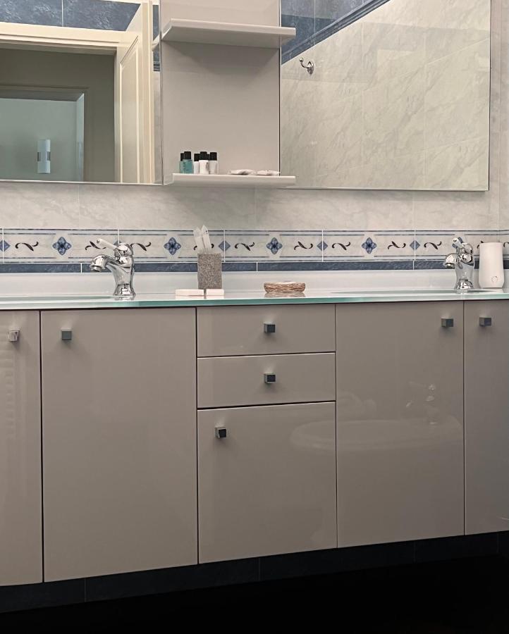 Piazza Maggiore Luxury Apartment Bologna Kültér fotó