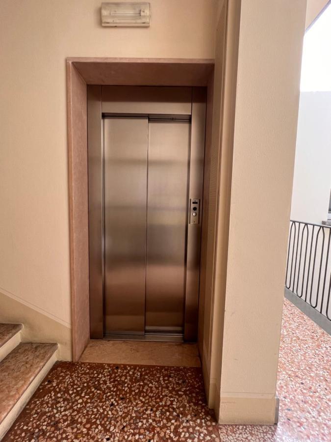 Piazza Maggiore Luxury Apartment Bologna Kültér fotó