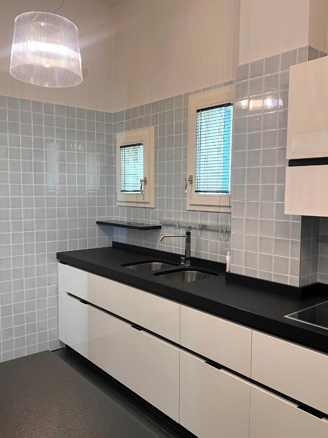 Piazza Maggiore Luxury Apartment Bologna Kültér fotó