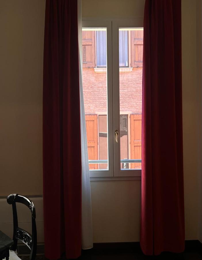 Piazza Maggiore Luxury Apartment Bologna Kültér fotó