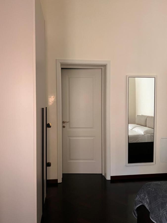 Piazza Maggiore Luxury Apartment Bologna Kültér fotó