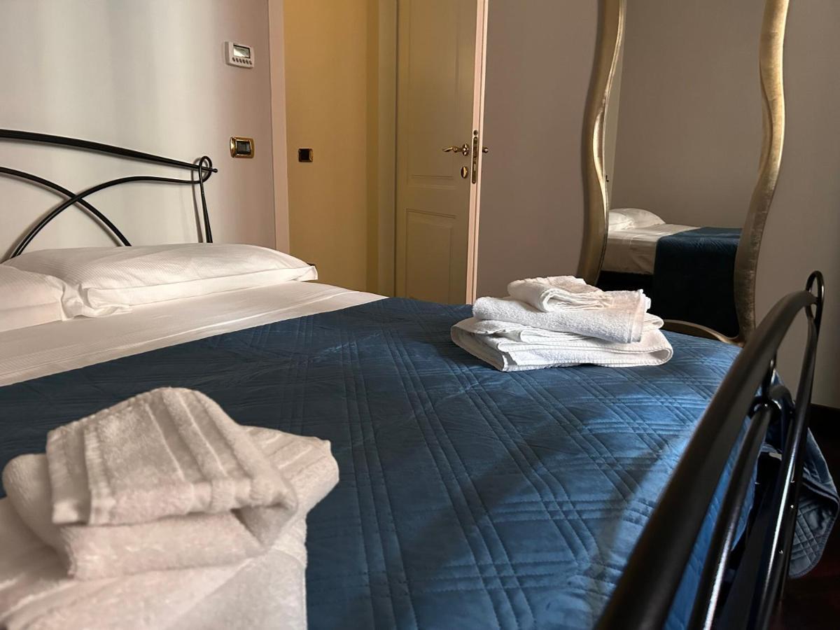 Piazza Maggiore Luxury Apartment Bologna Kültér fotó