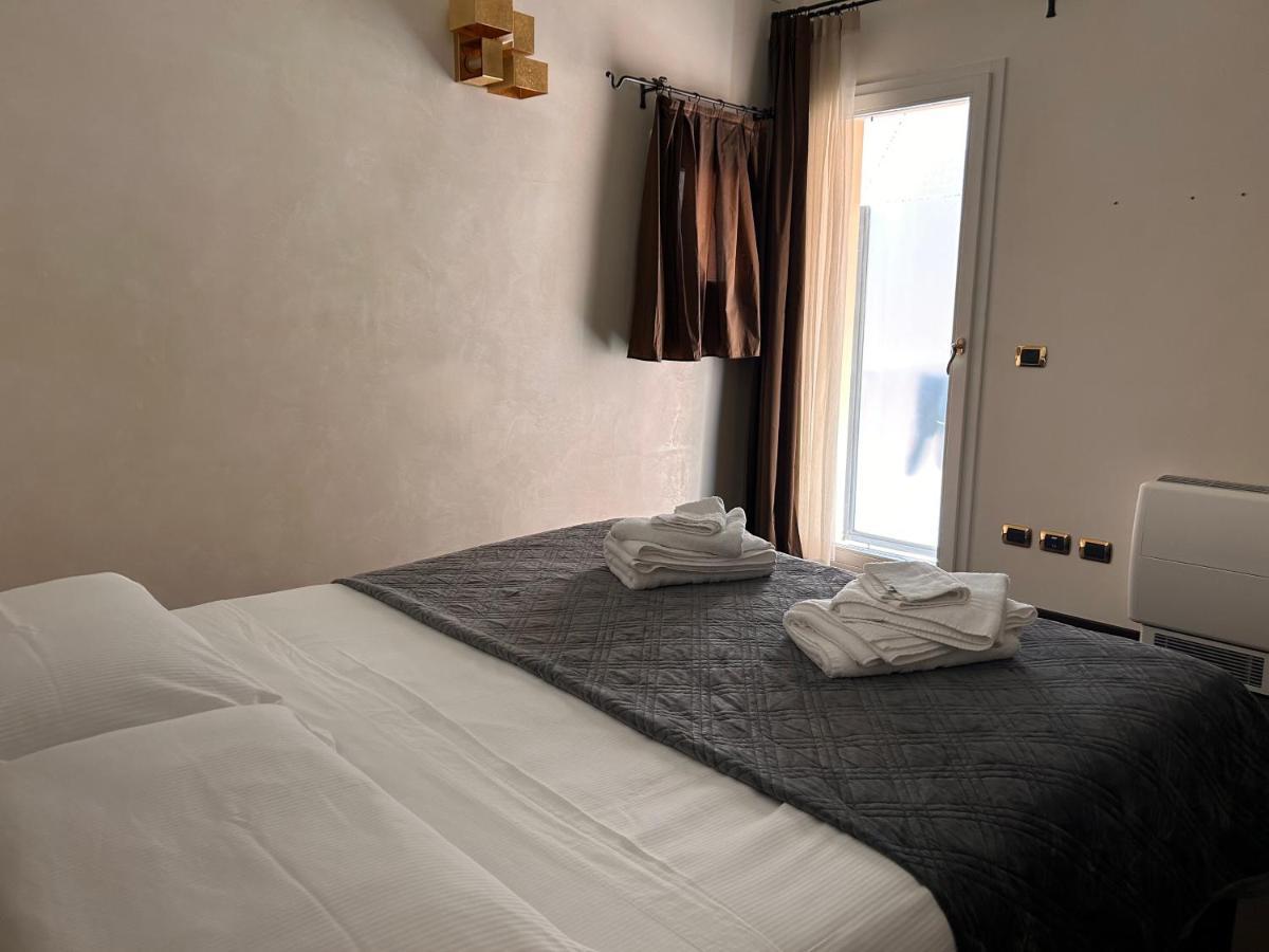 Piazza Maggiore Luxury Apartment Bologna Kültér fotó